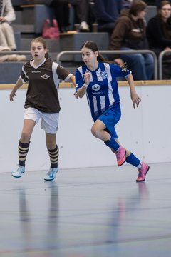 Bild 533 - wCJ Budenzauber Pinneberg